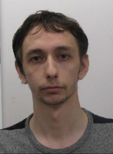 Frewsburg man charged in sex crimes with youth